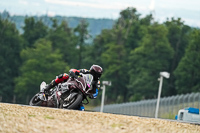 Slovakia-Ring;event-digital-images;motorbikes;no-limits;peter-wileman-photography;trackday;trackday-digital-images